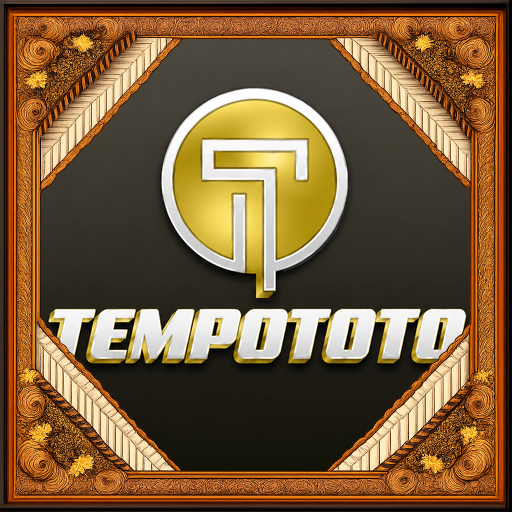 tempototo — mitra unggulan